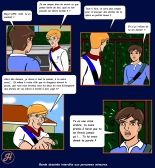 Les aventures d\'une épouse pervertie : page 148