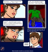 Les aventures d\'une épouse pervertie : page 153