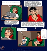 Les aventures d\'une épouse pervertie : page 172