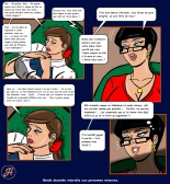 Les aventures d\'une épouse pervertie : page 173