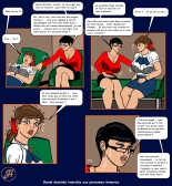 Les aventures d\'une épouse pervertie : page 175