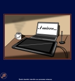 Les aventures d\'une épouse pervertie : page 94
