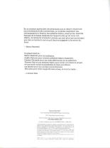 Les Betes de Black City : page 5