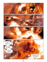 Les Betes de Black City : page 26