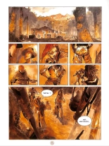 Les Betes de Black City : page 47