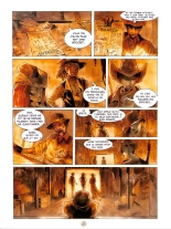 Les Betes de Black City : page 48