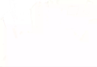 hentai Les Betes de Black City