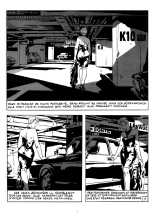 Les caprices d\'Erma : page 5