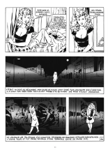 Les caprices d\'Erma : page 8