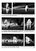 Les caprices d\'Erma : page 9