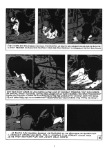 Les caprices d\'Erma : page 10