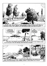 Les caprices d\'Erma : page 12