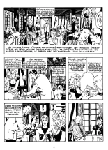 Les caprices d\'Erma : page 13