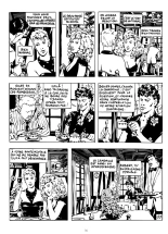 Les caprices d\'Erma : page 14