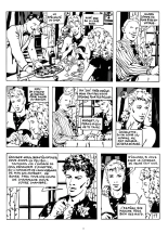 Les caprices d\'Erma : page 15