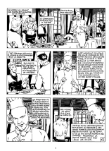 Les caprices d\'Erma : page 16