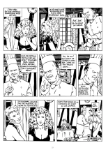 Les caprices d\'Erma : page 17