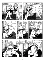 Les caprices d\'Erma : page 20