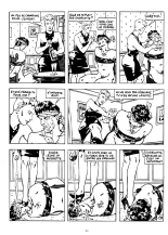 Les caprices d\'Erma : page 22