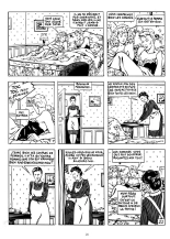 Les caprices d\'Erma : page 26