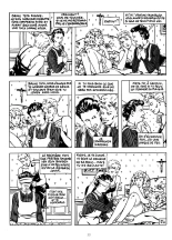 Les caprices d\'Erma : page 28
