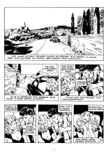 Les caprices d\'Erma : page 31