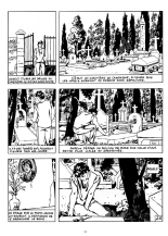 Les caprices d\'Erma : page 32
