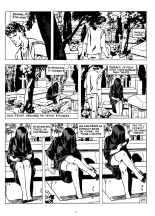 Les caprices d\'Erma : page 33