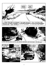 Les caprices d\'Erma : page 36