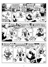 Les caprices d\'Erma : page 37
