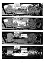 Les caprices d\'Erma : page 39