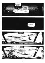 Les caprices d\'Erma : page 40