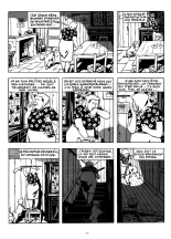 Les caprices d\'Erma : page 44