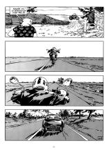 Les caprices d\'Erma : page 46