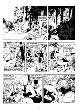 Les caprices d\'Erma : page 49