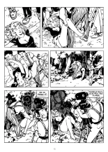 Les caprices d\'Erma : page 53