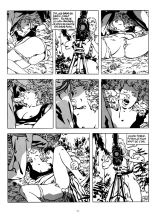 Les caprices d\'Erma : page 54