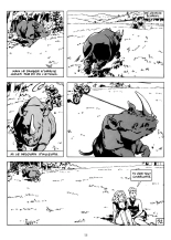 Les caprices d\'Erma : page 56