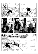 Les caprices d\'Erma : page 57