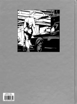 Les caprices d\'Erma : page 60