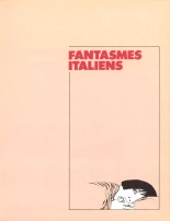 Les chefs-d\'oeuvre de la bande dessinée érotique_volume 2_1990_FR : page 9