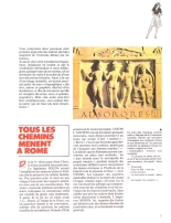 Les chefs-d\'oeuvre de la bande dessinée érotique_volume 2_1990_FR : page 11