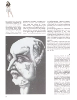 Les chefs-d\'oeuvre de la bande dessinée érotique_volume 2_1990_FR : page 14