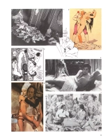 Les chefs-d\'oeuvre de la bande dessinée érotique_volume 2_1990_FR : page 15