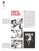 Les chefs-d\'oeuvre de la bande dessinée érotique_volume 2_1990_FR : page 16
