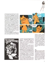 Les chefs-d\'oeuvre de la bande dessinée érotique_volume 2_1990_FR : page 17
