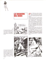 Les chefs-d\'oeuvre de la bande dessinée érotique_volume 2_1990_FR : page 22