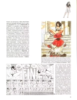 Les chefs-d\'oeuvre de la bande dessinée érotique_volume 2_1990_FR : page 23