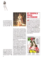Les chefs-d\'oeuvre de la bande dessinée érotique_volume 2_1990_FR : page 24