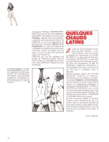 Les chefs-d\'oeuvre de la bande dessinée érotique_volume 2_1990_FR : page 26